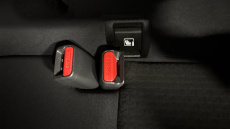 Nissan Juke 1.0 DiG-T 114 N-Connecta 5dr DCT Petrol Hatchback